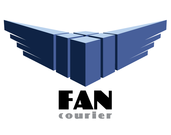 Fan Courier